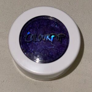 ColourPop SuperShock Eyeshadow - Lace